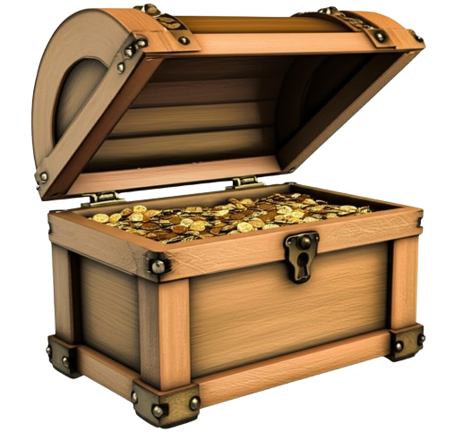 Frasco donación